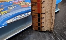 Item image 14