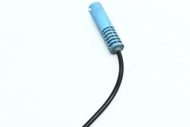 2002-2008 MINI COOPER S 1.6L S/C R52 R53 FRONT ABS WHEEL SPEED SENSOR H1920 image 13