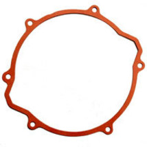 Boyesen Clutch Right Side Case Cover Gasket Yamaha YZ85 YZ 85 02-12 - £5.45 GBP