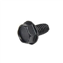 OEM Husqvarna ST 330P, ST330, ST 324P Bolt.5/16Hex.Whs.Hd - £3.91 GBP