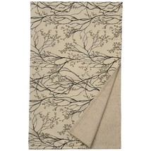 Myla Cottage Retreat Throw Blanket - $378.39
