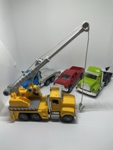 Item image 8