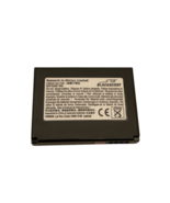 Blackberry 03087-003 Phone Battery For 7250 7230 7220 7210 6750 6720 6710 - $16.14 CAD