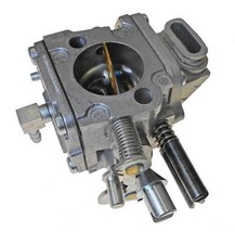 Non-Genuine Carburetor for Stihl 066, MS650, MS660 - £18.25 GBP