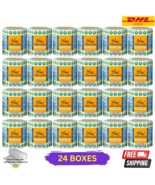24 X Tiger Balm White Ointment 30g for Headache, Muscle Pain Relief &amp; Ma... - $253.84 CAD
