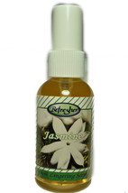 Jasmine Refresher Spray 2oz CS-8498 - £7.62 GBP