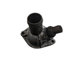 Thermostat Housing From 2005 Honda Civic LX 1.7 - $24.95