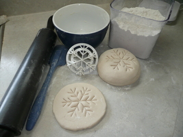 Item image 6