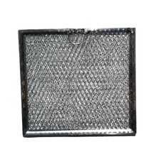 Oem Grease Filter For Samsung SMH1816S ME16H702SES SMH2117S SMH1611W SMH1622W - £24.85 GBP