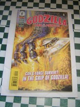 Godzilla King of Monsters (1998): 2 ~ NM- (9.2) ~ Combine Free ~ C20-186H - £12.14 GBP
