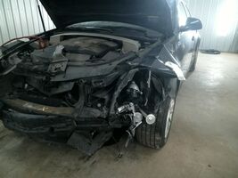 AC Compressor Coupe Fits 08-14 CTS 104735832Compressor Only, Must Flush ... - $63.95