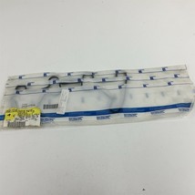 (1) Genuine GM 10127410 Valve Cover Gasket - £7.06 GBP