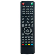 Replace Remote Control For Rca Tv RTU6549-C RTU5540-B RTU7877 RLDED5098-B-UHD - £17.37 GBP
