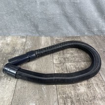 Genuine HOOVER Complete Performance - UH30651 Replacement Hose - £12.46 GBP