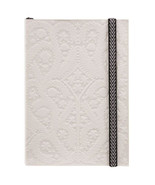 Christian Lacroix Christian Lacroix A6 Paseo Notebook - Pastis - $26.18