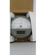 OAKTON 03316-80 AVA 50000071-0000 TID104 Barometer W/Thermometer EA New - $709.50