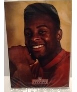 Jerry Rice 1992 Pro Line Profiles New 9 Card Set - $33.83 CAD