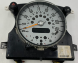 2002-2008 Mini Cooper Speedometer Instrument Cluster Unknown Miles OEM L... - £31.70 GBP