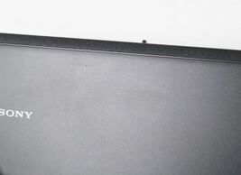 Sony HT-S2000 3.1 Ch Dolby Atmos Soundbar - Black image 3