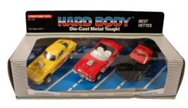 Item image 1