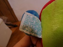 Item image 9