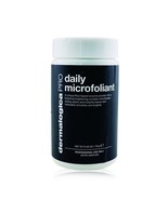 Dermalogica Daily Microfoliant 170g / 6oz - £78.59 GBP
