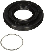 OEM Tub Spin Seal for Kenmore 79640272900 79640311900 79640512900 796405... - £12.68 GBP