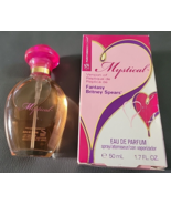 New Box Mystical Eau De Parfum by Belcam Inc. 1.7 oz - £6.73 GBP