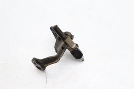 10-13 MERCEDES-BENZ W221 S550 STEERING COLUMN ADJUSTMENT GEAR BRACKET E3284 image 5