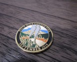 Fourmile Canyon Fire 2010 CO Forestry Commission EMS Fire Rescue Challen... - $45.53