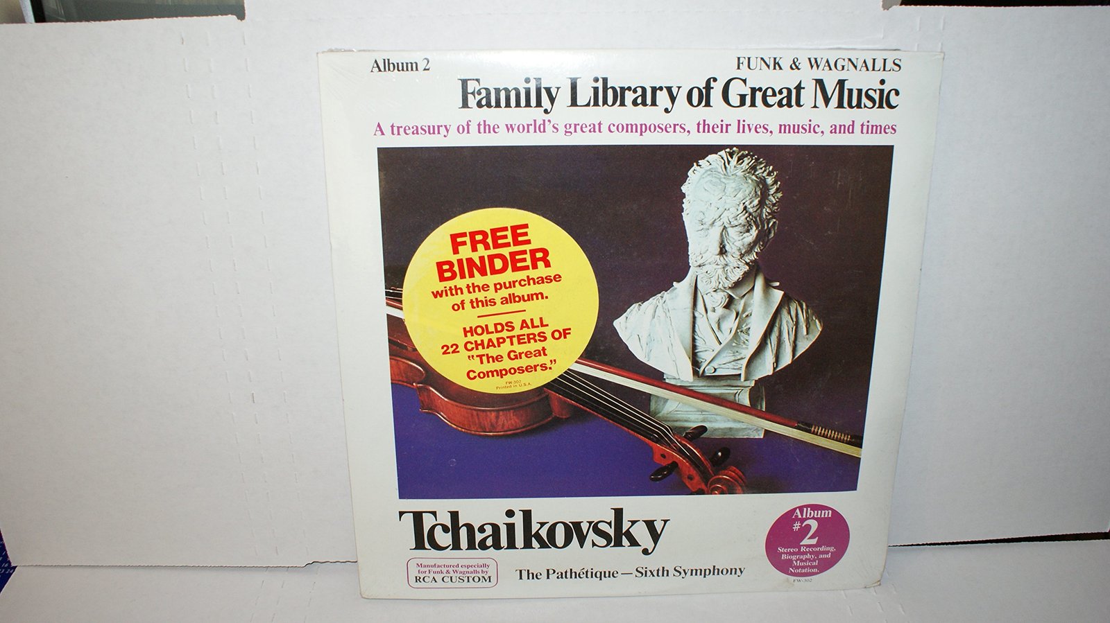 Full-size item image