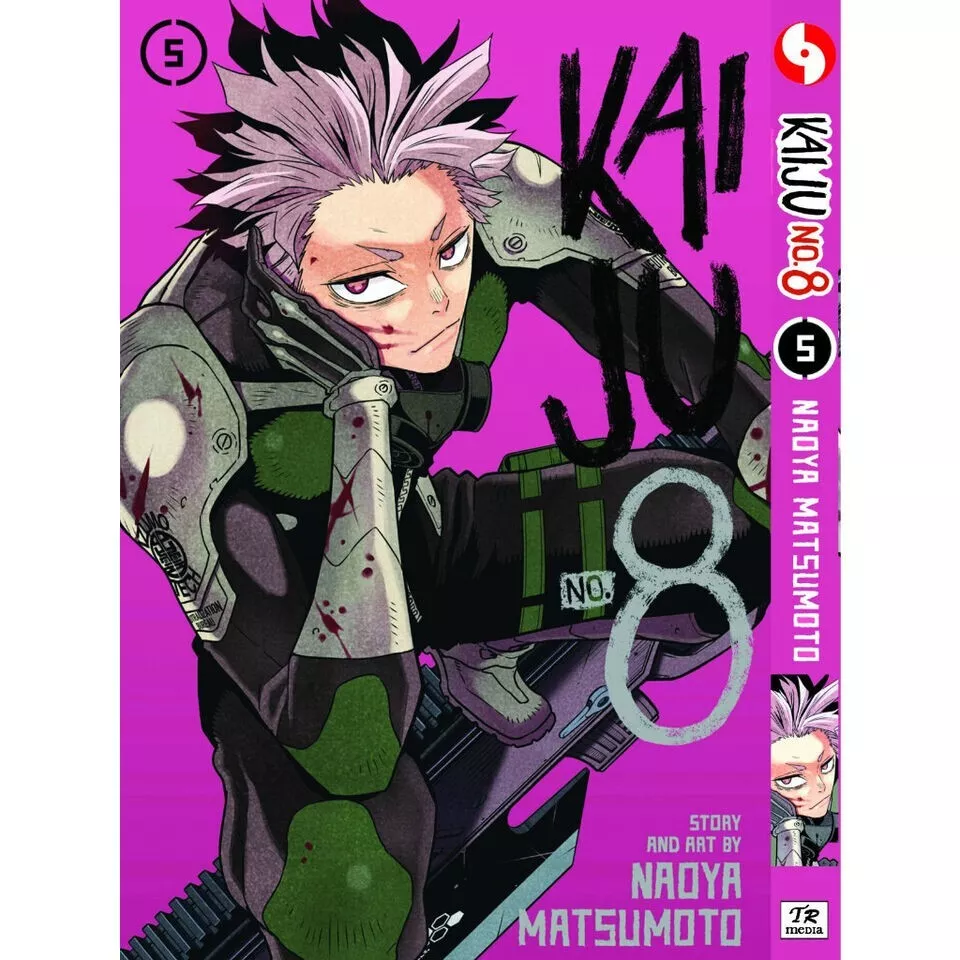 Item image 9