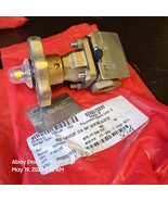 ITT 0.5-2402-T-933S-B316 Dia-flo Manual Diaphragm Valve 1/2in Npt ASTM N... - $338.21 CAD