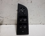 Driver Front Door Switch Driver&#39;s Mirror And Window Fits 07-12 BMW 328i ... - $44.55