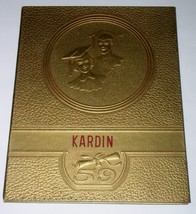 Item image 1