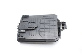 17-22 INFINITI Q60 3.0L ENGINE BAY FUSE BOX E3986 image 9