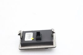 00-06 BMW X5 E53 HEADLIGHT DIMMER FOG LIGHT CONTROL SWITCH E3308 image 9