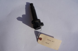 2000-2005 TOYOTA CELICA GT 1ZZ IGNITION COIL GT N119 image 1