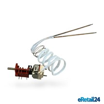 GE Bosch Oven Variable Thermostat WB21X10016 252102 [TESTED] - $3,331.48 MXN