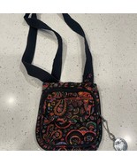 Donna Sharp crossbody - $22.91 CAD