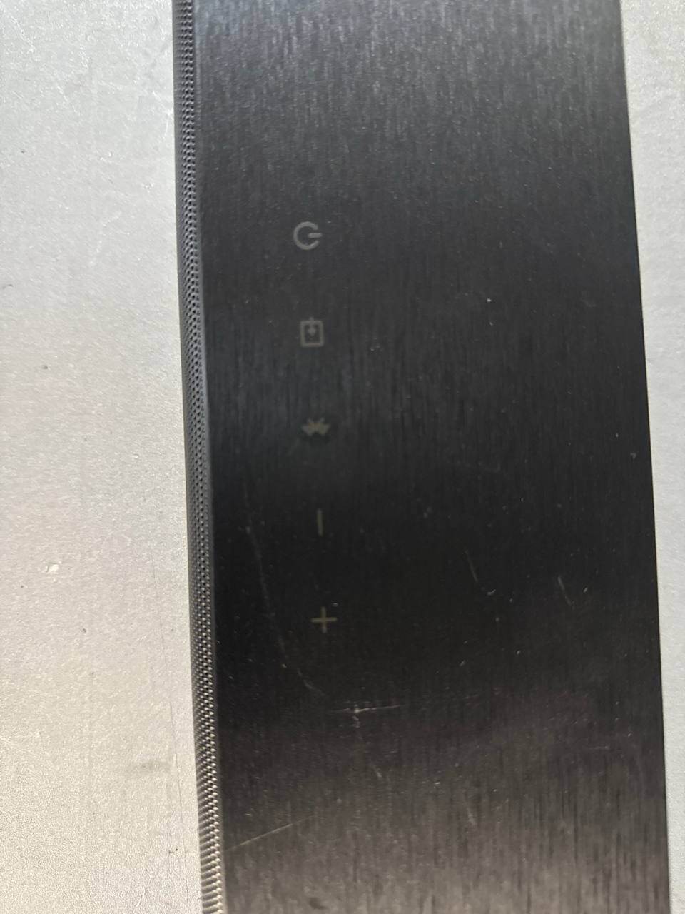 TCL S4310 Soundbar 3.1 Channel Built in Subwoofer Bluetooth Dolby Audio DTS 50W Item image 6