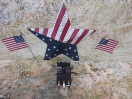 LG MOTOR STARTER ABS 103A 75A 100AF 5-3-4178 05-10-03-7 AC 660V BREAKER - $108.83 CAD