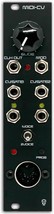 Erica Synths Midi-Cv Ii Module - $175.95