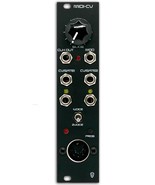Erica Synths Midi-Cv Ii Module - $175.95