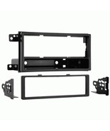 METRA 99-8902 STEREO DASHBOARD INSTALL KIT FOR 2008-2014 SUBARU IMPREZA/... - $398.76 MXN