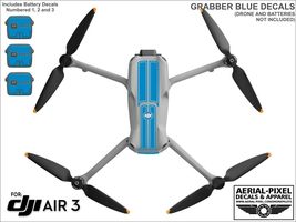 Item image 11