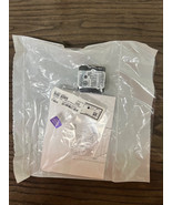 Autocall | A4090-9001 IAM SUPERVISED IDNET - $62.23