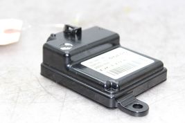 04-07 VOLVO S40 V50 Front Right Passenger Seat Control Module F1308 image 7