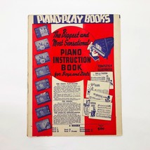 Item image 4
