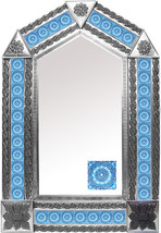 Mexican Mirror - £315.74 GBP